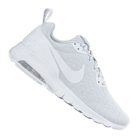 nike air max weiß total günstig|Nike Air Max Weiß günstig online kaufen .